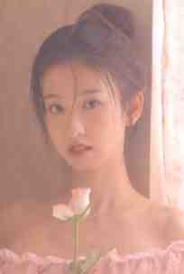 轻烟染日暮：+后续+结局免费最新章节阅读全文免费阅读