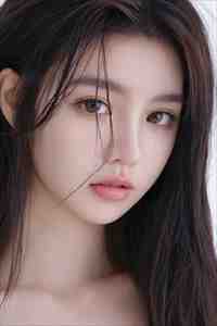 不属于海的风唐栖雾靳沉野最新章节免费阅读听书