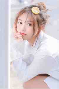 重生后我把绣球抛给马奴，状元郎却红了眼清秋裴念免费小说在线阅读全集听书