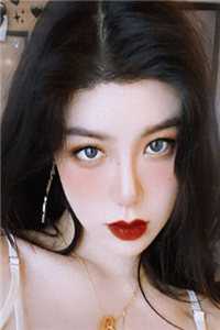 强行将我剖腹后，攻略对象们后悔了傅如渊江心妍最新章节笔趣阁小说百度云阅读