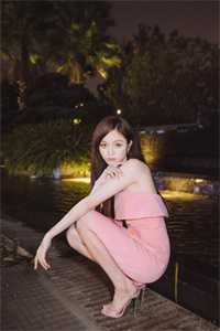 真千金啥都有，却还是不让我活命傅南哲楚安然在线阅读免费阅读完整版小说