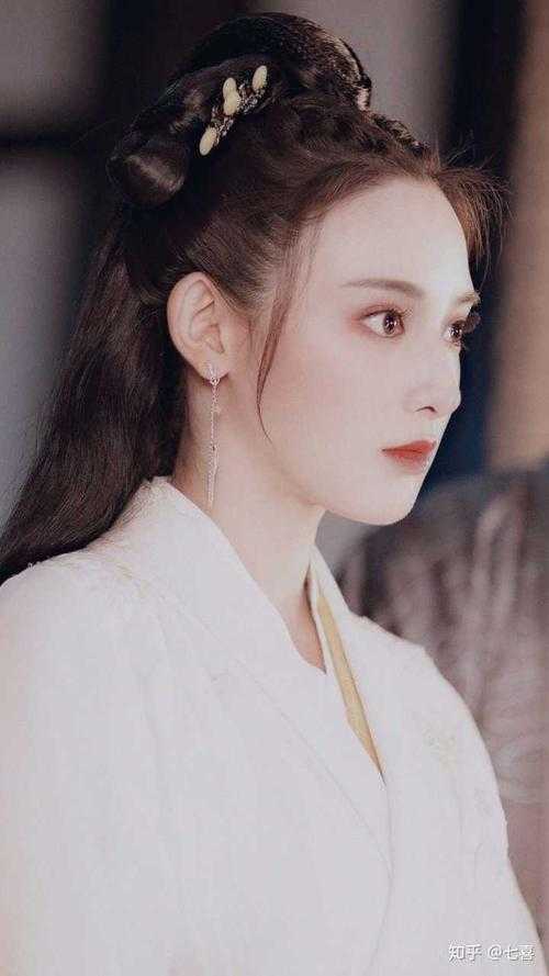 如果告别不能笑着说宋雯沁颜书逸完结版免费在线阅读