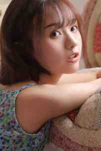 不属于海的风唐栖雾靳沉野全集在线阅读小说无删减