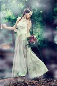 金丝雀订婚后，傅少求做提款机禾念安傅璟忱全章节在线阅读全本在线阅读