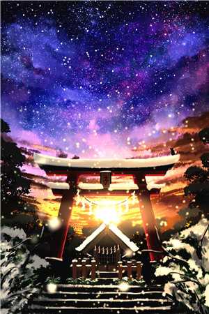 原来我是侯府假少爷云墨顾知望热门小说txt全章节在线阅读