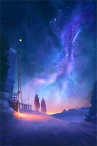 被渣男一家逼疯后，死对头成我靠山苏景年顾铭轩最新章节完整版无删减在线阅读