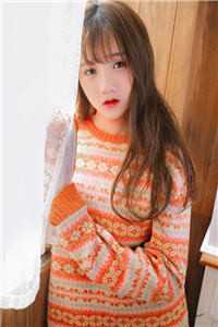 怀上摄政王崽崽，竹马竟一夜白头！江初月谢临渊全文阅读下载百度云免费小说