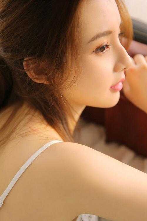 全本无端却被春风误：+后续+结局最新章节列表_全本无端却被春风误：+后续+结局全文阅读在线最新全本在线免费阅读