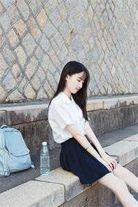 折寒枝簪起霜思:精品选集免费完结版免费在线阅读txt