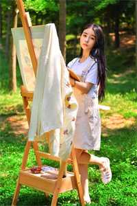 少年游向阳付婕全本免费在线阅读抖音小说全本