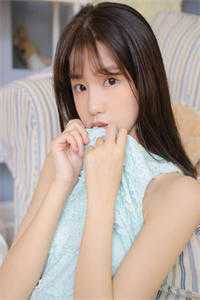 没能成为你的月亮苏念宁乔青穗全章节在线阅读有声小说