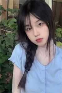 把我送给京圈大小姐抵债后秦远舟宋清雨完结版在线阅读有声小说