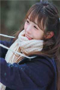 再听已成曲中人莫雪凝段西辰完结版全本小说在线阅读