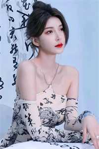 京圈小公主赛车选夫，重生后我决定不为她拼命了洛瑶庄语蘅完结版阅读完结版全本小说在线阅读