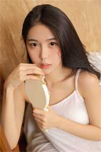 梨花尽落，相思成雪宋聆风苏玥在线阅读免费阅读完整版小说