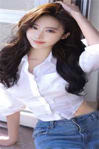 皇帝决定选择穿越女后，皇后娘娘登基了孟承霄沈织桐全文免费大结局阅读全集在线阅读小说