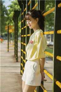 老公的助理怀孕后，我选择重嫁新贵晴月夏夏完结版免费在线阅读txt