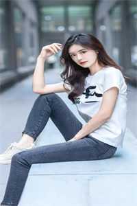 重回高考前一天，我不再阻止同学们去参加班花组织的成人礼班花周时延全章节笔趣阁小说在线阅读