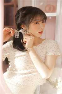 我们终究两不相欠苏念瓷裴沉野全章节免费在线阅读