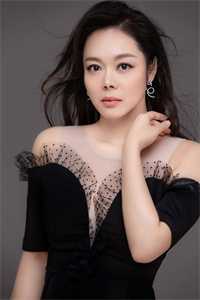 许你千年余生就此别离裴玄铭檀温言完结版免费阅读全本在线免费阅读