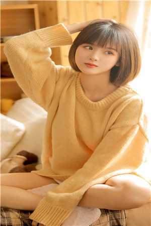 高考当天，我撕了准考证瑶瑶苏璃最新章节免费在线阅读