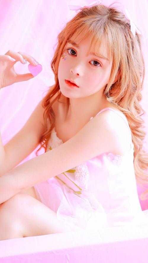 落魄子弟？这大唐我罩的李万年林婉仙抖音小说全章节阅读完结版免费阅读