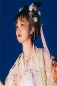 余生再无倾城色霍萧寒沈见星最新小说免费阅读