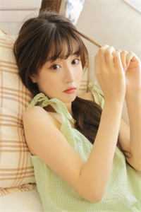 想害我？这一世我有光环加成刘清明陈志远抖音小说全章节阅读完结版免费阅读