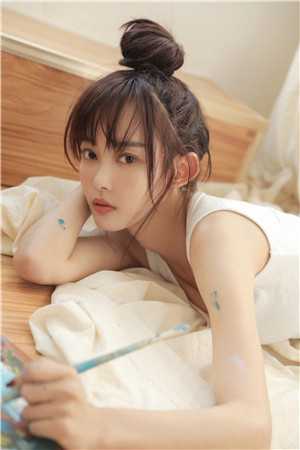 良辰美景相思处:+整本免费全集在线阅读完整版txt在线阅读