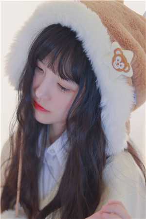 踹了恋爱脑世子后陈十一温之衡笔趣阁小说免费阅读