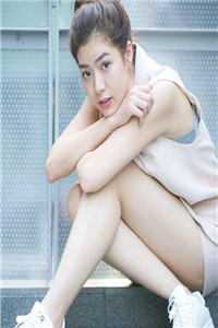 七零重生首长夫人逃不掉了免费最新章节免费阅读听书