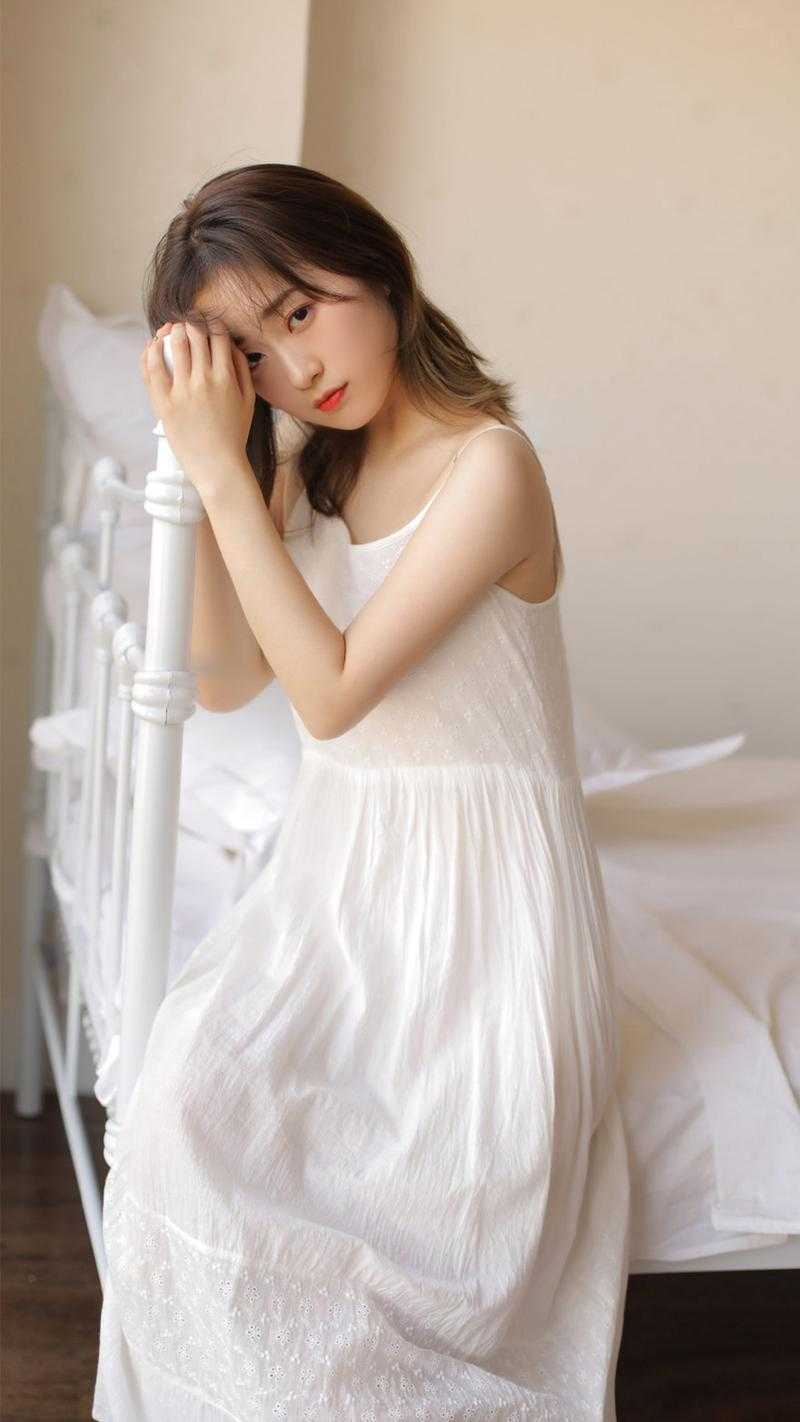 儿媳妇她独自撑起全家孙梦露杨峰完结版阅读最新章节在线阅读