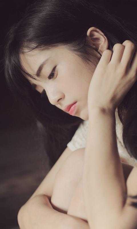 雪落再说爱你周京泽宋南夕完整版免费在线阅读