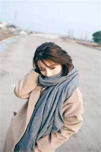 爱意舍弃C500晟宇青梅完结版阅读最新章节在线阅读