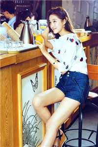 良辰美景相思处:+结局免费小说在线免费阅读无广告弹窗