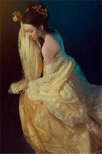 后来雪落满南山傅斯冥沈昭昭完整版无删减在线阅读