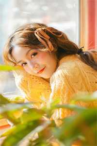 守寡后回京，陛下天天求贴贴陆行简苏晚晚免费阅读完整版在线