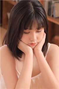 六一弟弟被做成饺子馅，上门老公为女老师做假证魏琳赵小童免费小说免费完本小说在线阅读