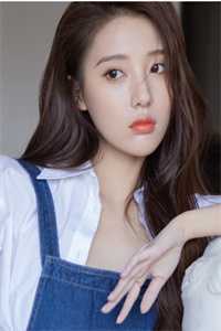 御姐一勾手，病娇反派摇尾巴尹恩顾野最新章节免费在线阅读