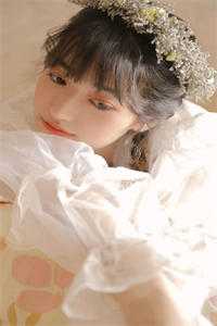 御姐一勾手，病娇反派摇尾巴尹恩顾野全文阅读下载百度云免费小说