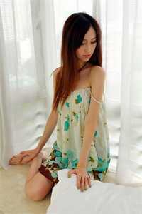 流光错系断蓬之舟沈煜谢晚烟全本免费在线阅读