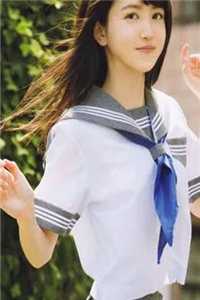 爱已成恨，永不相见顾宴之杏儿小说全文免费阅读txt在线阅读