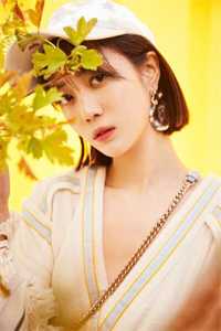 久别重逢：冷面教官红温了傅初安沈南雾最新章节完整版无删减在线阅读