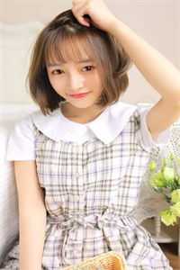 却道情浅终无缘：人气小说未删减节选免费完整版无删减在线阅读