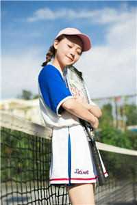 我出个轨而已,你至于提离婚?沈幺幺曹凯免费小说在线阅读全集