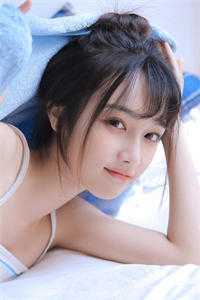 重生在高考前，我笑着送小青梅和小混混去庆祝成人礼乔念沈晏安最新章节免费在线阅读