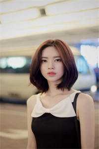 踹了恋爱脑世子后陈十一温之衡最新章节在线阅读抖音小说全本阅读