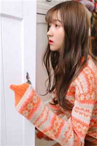 重生后我把绣球抛给马奴，状元郎却红了眼清秋裴念完整版免费阅读有声小说