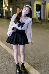 尹恩顾野后续免费小说全文阅读下载百度云免费小说