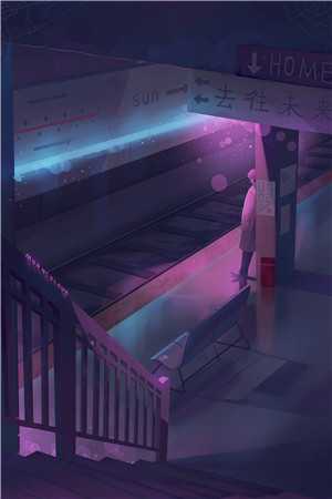 官场:一个小人物的野望杜玉峰阮玉玲全本笔趣阁小说在线免费阅读无广告